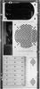 Chieftec HC-10B-OP, Tower-Gehäuse Produktbild-Vorschau 5