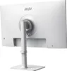 MSI Modern MD272UPSW, 68,6 cm (27"), 3840 x 2160 Pixel, 4K Produktbild-Vorschau 8
