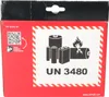 Einhell Power X-Change PXC Starter Kit 18V 4.0Ah PXC Podgląd zdjęcia produktu 51