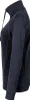 Women-Sweatjacke College - Tinte - Größe M Produktbild-Vorschau 4
