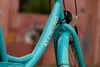 KS Cycling Kinderfahrrad 20'' Balloon Produktbild-Vorschau 10