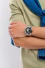 Tommy Hilfiger Henry 1710477 Herrenchronograph Produktbild-Vorschau 16