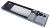 ZWILLING Twin Pollux Chinesisches Kochmesser 18,5 cm Podgląd zdjęcia produktu 8