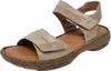 JOSEF SEIBEL Debra 19 | Sandales pour Femmes | beige Voir les images du produit 13