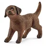 Schleich Labrador Retriever Welpe Produktbild-Vorschau 2