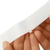 Ruhhy 25807 Samolepící suchý zip 500 x 5 cm, bílá Náhled obrázku produktu 6