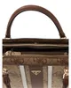 Noelle Ii Luxe Tas Productafbeelding-voorbeeld 7