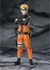 A studio shot of an action figure. Anteprima dell’immagine prodotto