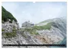Wanderparadies Montafon (Wandkalender 2027 DIN A3 quer), Produktbild-Vorschau 5