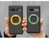 Étui Quad Lock MAG pour Google Pixel 10 Pro XL Voir les images du produit 4