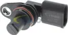 VEMO Nockenwelleposition Sensor für VW Golf IV Schrägheck Produktbild-Vorschau 9