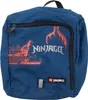 LEGO® Ninjago Into the Unknown Maxi Plus - Schulrucksack Produktbild-Vorschau 12