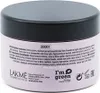 Lakme Teknia Frizz Control Behandeling, 250 ml Productafbeelding-voorbeeld 5