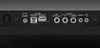 Korg EK-50 Limitless, 61 klaw., USB, 994 mm, 392 mm, 132 Podgląd zdjęcia produktu 14