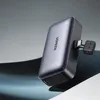 Ugreen externer Akku 5.000 mAh, 22,5 W, integrierter Produktbild-Vorschau 23