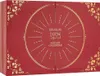 Douglas Adventskalender Home Spa - 24 Wellness & Pflege Produktbild-Vorschau 1