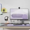 Logitech Pebble 2 Combo TONAL GRAPHITE DEU N/A Produktbild-Vorschau 5