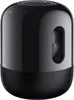 Huawei Sound, 55 - 40000 Hz, Verkabelt & Kabellos, 10 m, Produktbild-Vorschau 6