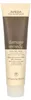 Aveda Damage Remedy Daily Hair Repair 100ml Produktbild-Vorschau 5