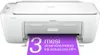 HP DeskJet 2810e All-in-one Drucker weiß Produktbild-Vorschau 18