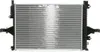 RIDEX 470R0211 Kühler Wasserkühler Motorkühler für VOLVO Produktbild-Vorschau 10