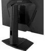 MSI MAG 274UPDF E16M écran plat de PC 68,6 cm (27") 3840 x Voir les images du produit 7