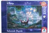 1000-elementowa układanka Schmidt Spiele Thomas Kinkade Podgląd zdjęcia produktu 4