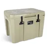Petromax cool box 50 litri - Sabbia Anteprima dell’immagine prodotto 1