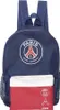 PSG Fußball Trainingsset - Fußball - Hütchen - Produktbild-Vorschau 4
