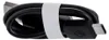 Skullcandy Crusher Evo Headphones Wired & Wireless Anteprima dell’immagine prodotto 20