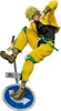 JoJo's Bizarre Adventure Ichibansho PVC Statue Dio Brando Produktbild-Vorschau 5