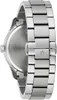 Bulova Wilton Herren Produktbild-Vorschau 3