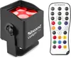 beamZ BBP44 Mini lampada a batteria IP65 Anteprima dell’immagine prodotto 6