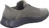 Skechers Runningschuhe für Herren Produktbild-Vorschau 10