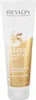 Revlon Revlonissimo 45 Conditioning Shampoo Golden Blondes Anteprima dell’immagine prodotto 10