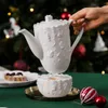 Villeroy & Boch Stövchen Toys Delight Royal Classic Produktbild-Vorschau 15
