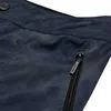 Troy Lee Designs Skyline Trail Short Shell, Washed Out, Produktbild-Vorschau 6