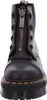 Dr. Martens Airwair Boots SINCLAIR Damen 31313935383832 Produktbild-Vorschau 26