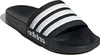Adidas Chaussures Adilette Shower, GZ5922 Voir les images du produit 1