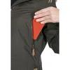 Trespass Clea – Damenjacke Tp50 Dunkelkhaki Produktbild-Vorschau 14