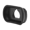 Oculare per fotocamera Fujifilm XH2, XT4, XT3, XT2, XT1, Anteprima dell’immagine prodotto 4