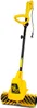 Garland 59-0009 GARLAND ROLL&COMB 141E-V19 elektryczna Podgląd zdjęcia produktu 4