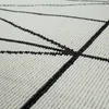 Tapis d'extérieur Scandinave résistant aux intempéries Voir les images du produit 9