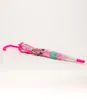 Barbie Regenschirm - Mädchen Stockregenschirm - Produktbild-Vorschau 4