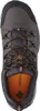 Columbia Halbschuhe BM4486-011 Woodburn 2 Venture LT Shark Produktbild-Vorschau 14