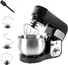 Aga Robot da cucina DS4905 Anteprima dell’immagine prodotto 1