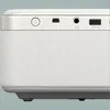 Epson - V11HB35040 - Projecteur Voir les images du produit 8
