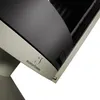 Poêle MASTERFLAMME ® Grande II, olive Voir les images du produit 28