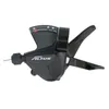 Řazení Shimano Altus SL-M2010 - levé Náhled obrázku produktu 6