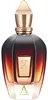 Xerjoff Oud Stars Alexandria II Parfum 50 ml UNISEX Voir les images du produit 12